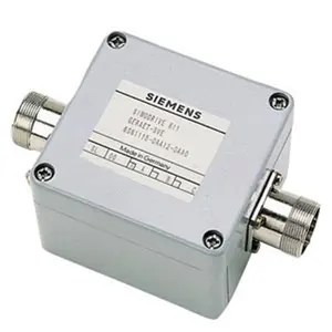 Hot Selling High Quality SIMODRIVE 611 6SN1115-0AA12-0AA0