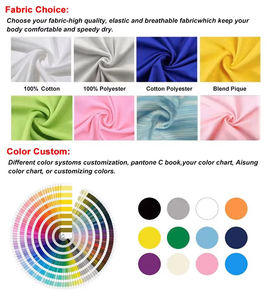 Venta al por mayor <span class=keywords><strong>de</strong></span> La Selección <span class=keywords><strong>Nacional</strong></span> <span class=keywords><strong>de</strong></span> Fútbol Club Bebé Jersey <span class=keywords><strong>de</strong></span> una pieza Mono Bebé Fútbol Jersey Bebé Fútbol Mono - Product Image 3