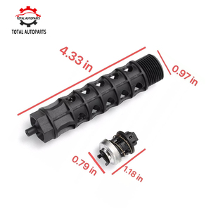 Filtro radiatore <span class=keywords><strong>olio</strong></span> motore valvola unidirezionale OEM 5541525 93186324 adatta per Che-vy <span class=keywords><strong>Cru</strong></span>-ze Av-eo So-nic Tr-ax Orla-ndo Vaux-hall As-tra - Product Image 2