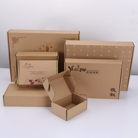 Emballage en carton pour lunettes, boîte à lunettes de soleil/étui à lunettes de soleil, boîte personnalisée avec logo, emballage pour lunettes de soleil