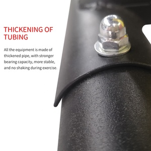 Shengqi-<span class=keywords><strong>bicicleta</strong></span> deportiva para el hogar, estática para gimnasio, <span class=keywords><strong>bicicleta</strong></span> estacionaria fina - Product Image 5