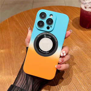 OGO-teléfono móvil resistente a caídas, 2023 N - Product Image 4