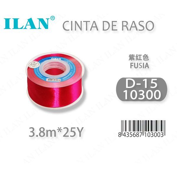fucsia