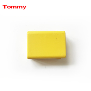 A230-0533-X003 New Original FANUC Battery <b>Box</b> - Product Image 1