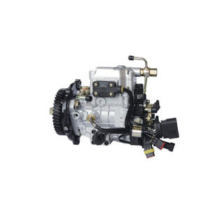 Diesel VE Kraftstoffe in spritz pumpe Ölpumpe 0460424316 VE4/12 F1150L955-2 504067495 Für IVECO - Product Image 6