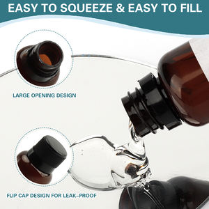 Ensemble de produits de bain pour hôtel à prix abordable : shampoing, <span class=keywords><strong>gel</strong></span> <span class=keywords><strong>douche</strong></span>, lait corporel - Product Image 2