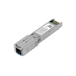 Pon dính epon GPON xpon <span class=keywords><strong>SFP</strong></span> onu dính với Mac PPPoE IPoE hgu SC nối DDM Pon mô-đun 1490/1330nm 1.25Gbps 802.3ah - Product Image 2