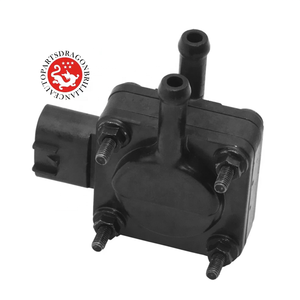 Nuevo Sensor de Presión Diferencial OEM 39210-27401 39210 27401 3921027401 para Hyundai Tucson IX35 Compatible con Kia Sportage Carens Rondo - Product Image 6