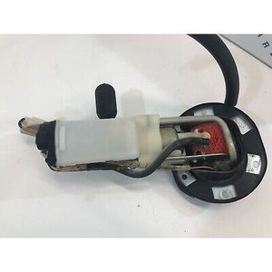 Corpo Farfallato Moto MV Agusta Turismo Veloce 800 2015-2020 - Ricambio Sistema Carburante - Product Image 6