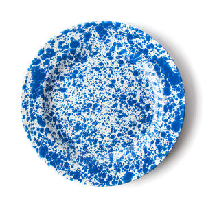 Plaques de cuisine personnalisées en acier fonte, émail, vente en gros, 5 pièces - Product Image 3