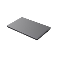 Ordinateur portable de jeu i3 i5 i7 i9 ordinateur portable double fréquence wifi 6 ordinateur portable type-c ordinateur portable