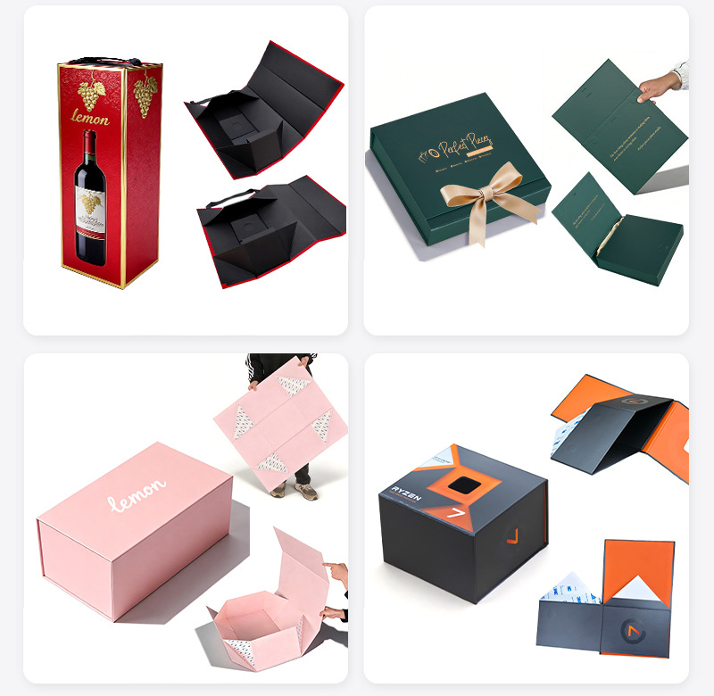 Customize Your Design