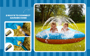 Glissières gonflables <span class=keywords><strong>de</strong></span> parc aquatique <span class=keywords><strong>de</strong></span> course <span class=keywords><strong>de</strong></span> jardin Jouets <span class=keywords><strong>d</strong></span>'<span class=keywords><strong>eau</strong></span> <span class=keywords><strong>de</strong></span> pulvérisation <span class=keywords><strong>d</strong></span>'été Glissière <span class=keywords><strong>d</strong></span>'<span class=keywords><strong>eau</strong></span> pour le jeu <span class=keywords><strong>d</strong></span>'herbe en plein air - Product Image 4