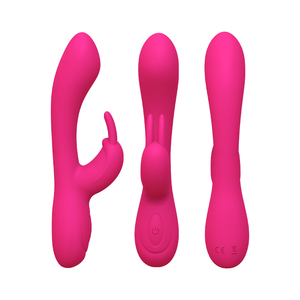 Ultimate Sex Toys - Explore Couples' Vibrators & More