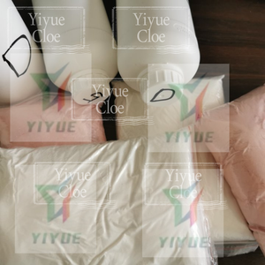 1119 5-Bromo-1-pentène Échantillon gratuit disponible - Product Image 3