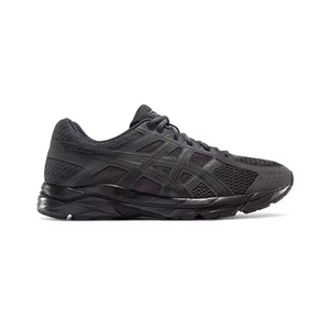 Zapatillas Deportivas Asics para Hombre, de Malla, para Otoño, Transpirables, Estilo Único, Suela Gruesa, Ligeras, para Correr en Invierno, Hechas en Shandong - Product Image 6