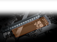 WIFI GAMING PLUS Gigabit B650M