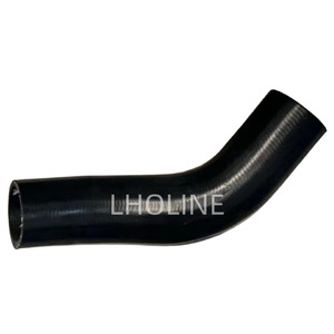 Tuyau en caoutchouc LHOLINE 16571-0P150 EPDM pour raccord de sortie d'eau du chauffe-eau - Product Image 3