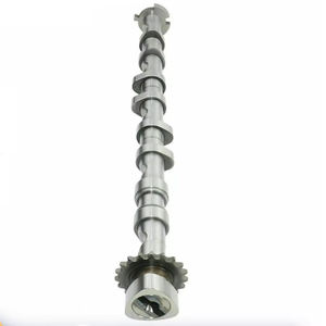 Kit d'<span class=keywords><strong>arbre</strong></span> à cames d'admission et d'échappement OE 06F109101B 06F109102B pour <span class=keywords><strong>Audi</strong></span> A4 A6 A3 TT VW Golf5 GTI Passat EA113 2.0T FSI - Product Image 5