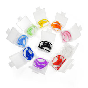 Supports <span class=keywords><strong>de</strong></span> lunettes <span class=keywords><strong>élastique</strong></span>s antidérapants, support <span class=keywords><strong>de</strong></span> cordon <span class=keywords><strong>de</strong></span> lunettes <span class=keywords><strong>de</strong></span> soleil <span class=keywords><strong>de</strong></span> sport, <span class=keywords><strong>crochets</strong></span> d'oreille, <span class=keywords><strong>sangle</strong></span> <span class=keywords><strong>de</strong></span> lunettes <span class=keywords><strong>de</strong></span> lecture en silicone pour enfants - Product Image 2