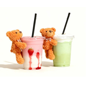 Vaso con Peluches - Product Image 6