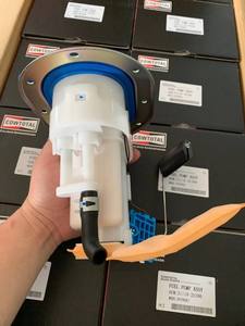 燃油泵总成31110-2E000适合现代图森Kia sportage <span class=keywords><strong>2</strong></span>.0L <span class=keywords><strong>2</strong></span>.7l 05-10 - Product Image 5