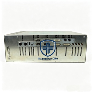 4522-165-08942 pour <span class=keywords><strong>Philips</strong></span> C-Arm - DFI 3 - Product Image 4
