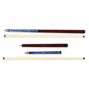 Alta calidad 13mm punta 56 pulgadas madera <span class=keywords><strong>de</strong></span> arce <span class=keywords><strong>billar</strong></span> Jump Break Cue Stick Taco <span class=keywords><strong>para</strong></span> la venta - Product Image 3
