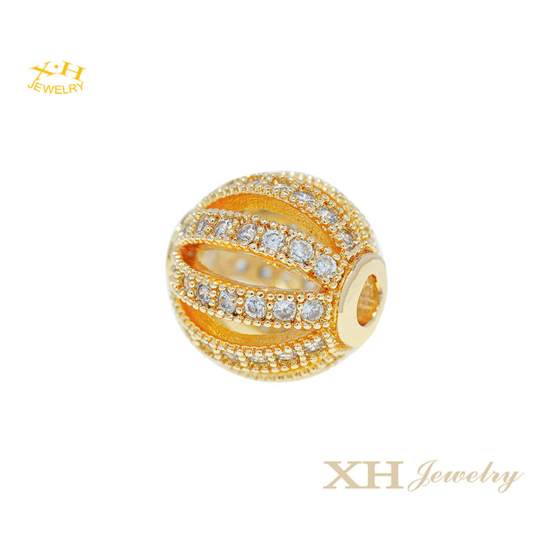 ลูกแตงโม8มม