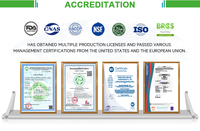 Comprimés de collagène en marque blanche, formule personnalisable, service OEM/ODM, complément alimentaire pour femmes, durée de conservation de 24 mois