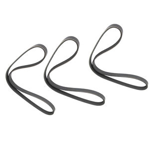 Womala สายพาน24100557เครื่องกำเนิดไฟฟ้าสำหรับระบบเครื่องยนต์ CS3 <span class=keywords><strong>EG5</strong></span> Chevrolet - Product Image 2