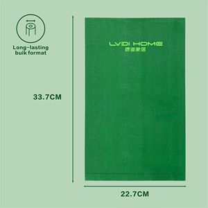 Bolsas para excrementos de perros y gatos, portátiles, duraderas, con bloqueo de olores, biodegradables, en rollo, al por mayor - Product Image 4