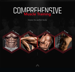 New Lat <strong>Pulldown</strong> /low <strong>Seated</strong> Row Gym <strong>Machine</strong>/sports Fitness Equipment - Product Image 3