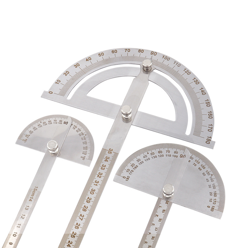 6 Inch 150mm Digital Calipers Stainless