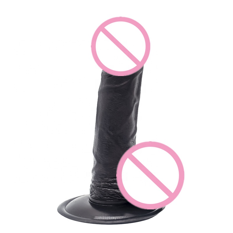 Sex Toy for Adults Realistic Penis Vibrator Suction Cup Sex Product for Women Anal Dildios Small Dick| Alibaba.com Sex Toy for Adults Realistic Penis Vibrator Suction Cup Sex Product for Women Anal Dildios Small Dick| Alibaba.com