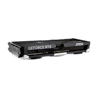 Pour ATI RTX 5070 Ti OC 16G DDR VENTUS 3X, ventilateur de refroidissement, nouvelle carte graphique pour jeux et stations de travail