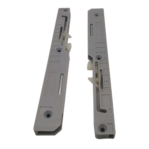 <span class=keywords><strong>Amortisseur</strong></span> <span class=keywords><strong>de</strong></span> <span class=keywords><strong>porte</strong></span> d'armoire à fermeture douce pour tiroir <span class=keywords><strong>de</strong></span> <span class=keywords><strong>cuisine</strong></span> - Product Image 3
