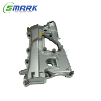 Couvercle de culbuteur de cylindre en aluminium 11127568582 11127526671 11127509523 pour BMW N42 N46 E46 X3 Z4 E83 E84