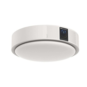 Xgimi L1 3-in-1 LED-Projektor 1080P Nativ Max 4K Kurzdistanz Smart Home 3D Video-Projektor Mit 3000 Lumen Einstellbarem Licht - Product Image 1
