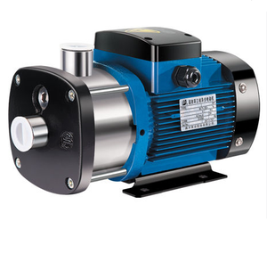 Pompe centrifuge cnp pompe à eau verticale pour machine de traitement de l'eau pompe cnp série <span class=keywords><strong>CDMF</strong></span> CDMF3-12 - Product Image 3