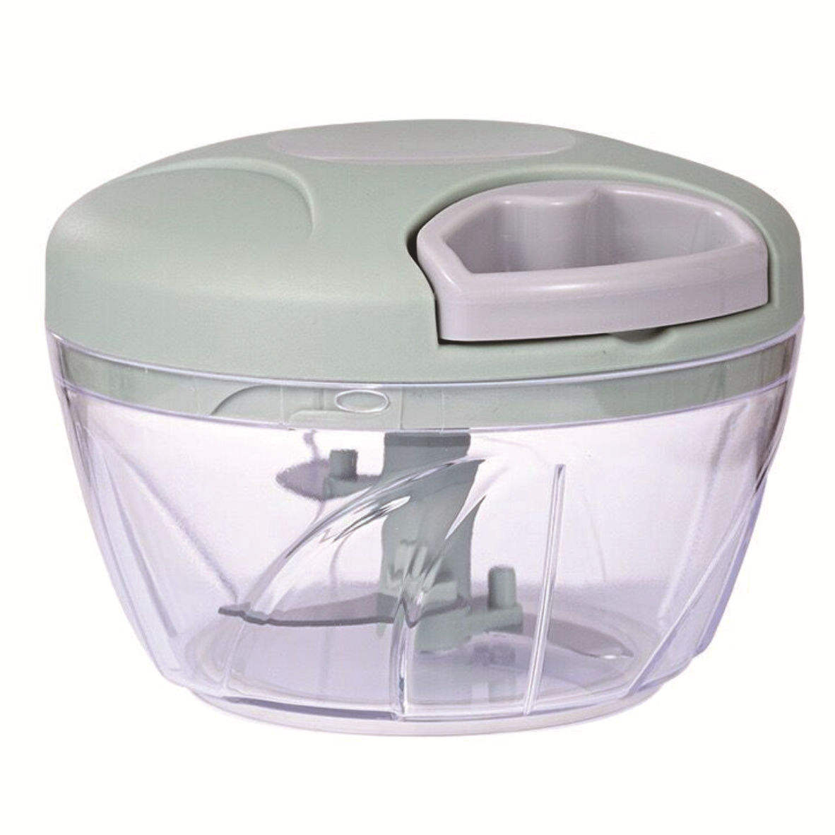 เขียว - 500 มล.