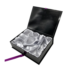 Giant Sneaker Wholesale Luxury Custom Premium Side Drop Giant Sneaker Shoes Carton Paper Shipping Packing Boxes For Men Shoes