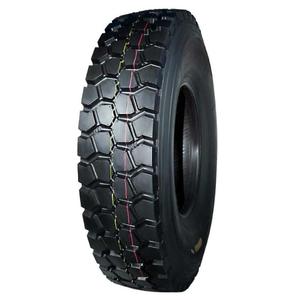 ยางในรถบรรทุก AULICE 11 R20 1100r20 11.00R20 แบบเรเดียล ผลิตสำหรับยางรถบรรทุกหนัก - Product Image 3