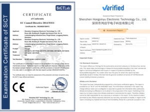 Cross-border Bestseller BOX3-MINI Wireless BT <strong>Speaker</strong> With RGB <strong>Portable</strong> Outdoor Low Bass Boombox Sound System - Product Image 6