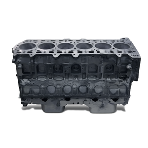 ชุดประกอบฝาสูบ 1W-5032 สำหรับเครื่องยนต์ CAT 3304 มารีน อินดัสเทรียล อะไหล่เครื่องยนต์ครบชุด มีสินค้าในสต็อก - Product Image 1