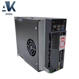 Delta Servo Drive 1KW, 1KW, 1 Unidad, 1 Unidad - Product Image 1