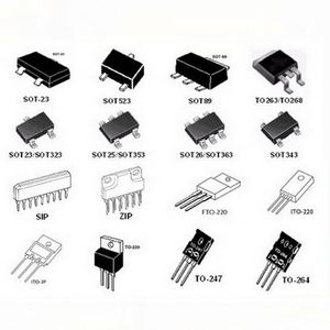 (Electronic Components) FSS140 - Product Image 1