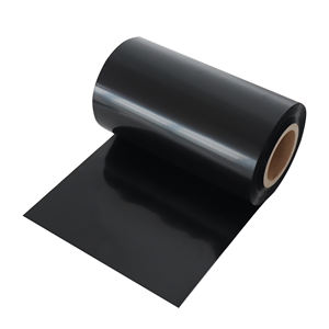 阻燃聚酯薄膜 - Product Image 2