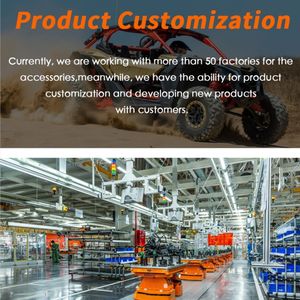 <span class=keywords><strong>Kit</strong></span> d'assemblage <span class=keywords><strong>de</strong></span> moyeu <span class=keywords><strong>de</strong></span> roulement <span class=keywords><strong>de</strong></span> <span class=keywords><strong>roue</strong></span> arrière pour <span class=keywords><strong>Nissan</strong></span> QX50 Murano FWD Quest ALTIMA TEANA OEM 43202-JP00A pièces automobiles - Product Image 5