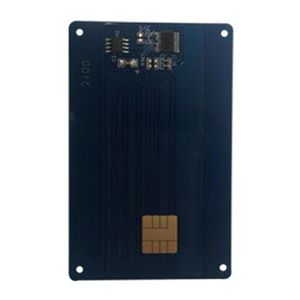 Chips para <span class=keywords><strong>SAGEM</strong></span> Office School consumibles chip láser Fax4440 chips para <span class=keywords><strong>SAGEM</strong></span> Toner Packaging - Product Image 3